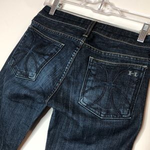Habitual jeans